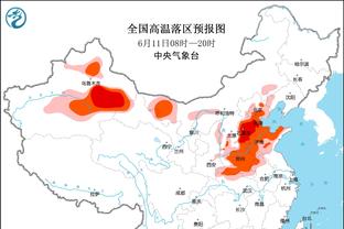 佩蒂特：波切蒂诺对自己在切尔西的工作毫无头绪