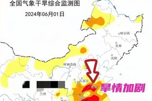 raybet雷竞技官方网站